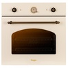 Amica Freggia OERD65 CH