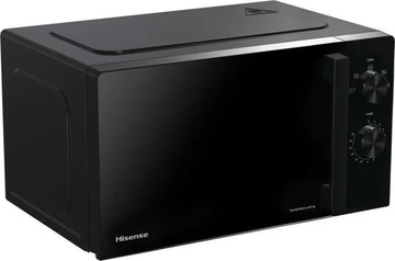 Hisense H20MOBP1H