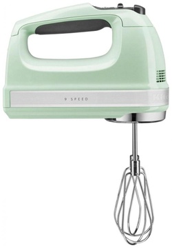 KitchenAid 5KHM9212EPT
