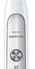 Philips Sonicare FlexCare Platinum Connected HX9192/01
