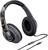 eKids RI-M40JL.FXV7M