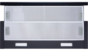 Minola HTLS 9935 BL 1300 LED