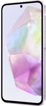 Samsung Galaxy A35 5G 6/128GB Awesome Lilac (SM-A356BLVB)