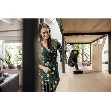 Karcher VC 6 Cordless Premium ourFamily (1.198-680.0)