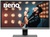 BenQ EL2870U Metallic Grey (9H.LGTLB.QSE)