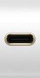 HUAWEI FreeBuds Pro 4 White (55037963)