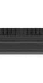 TCL 75C645