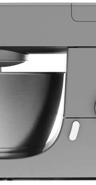 Kenwood KVC3170S Chef