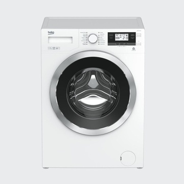 Beko WRE 7634 XC0