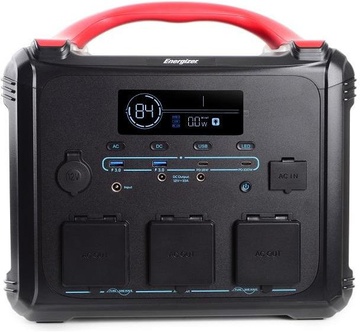 Energizer PPS1100W2F