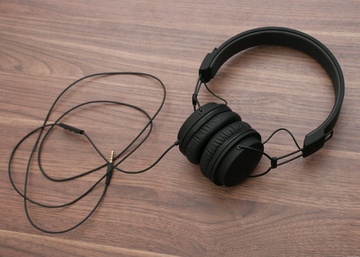 Nocs NS700
