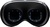 Apple Vision Pro 512GB (MQL93)