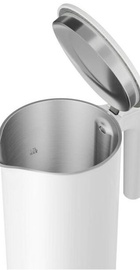 Xiaomi Electric Kettle 2 (MJDSH04YM/BHR5927EU)