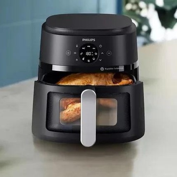 Philips Airfryer NA231/00