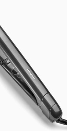 BaByliss ST620E