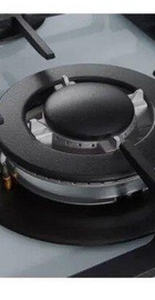 Midea MG684TGW
