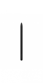 Samsung Galaxy Tab S8 11 8/128GB 5G Dark Grey (SM-X706BZAA)