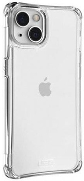 URBAN ARMOR GEAR iPhone 13 Plyo Ice (113172114343)