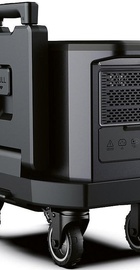 UGREEN PowerRoam 2200 (GS2200)