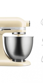 KitchenAid 5KSM3311XEAC