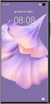HUAWEI Mate Xs 2 8/512GB Black