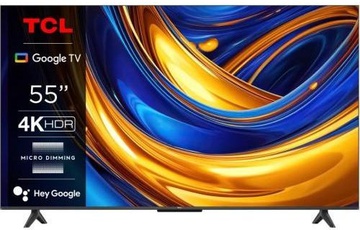 TCL 55P655
