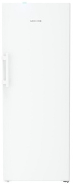 Liebherr FNc 727i Plus