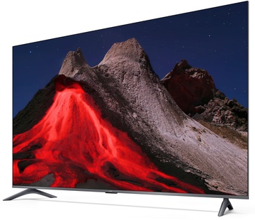 Xiaomi TV A Pro 75 2026