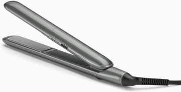 BaByliss ST261E