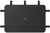 Xiaomi AIoT Router AC2350 (DVB4248GL)