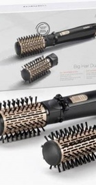 BaByliss AS962