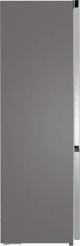 Hisense RB5P410SACC
