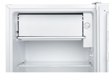Ardesto DF-90W