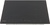 Whirlpool WB B8360 NE