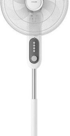 Philips CX1220/00