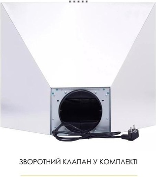 Weilor WK 62 SS
