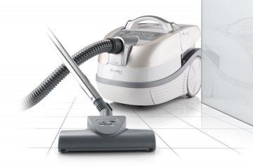 Zelmer VC 7920.0 ST