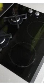 Brandt BPI6414BM