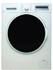 Hansa WHS 1255 DJ