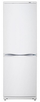 ATLANT XM 4012-500