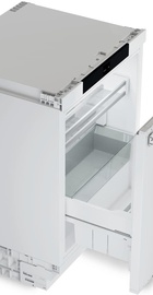 Liebherr URPd 365i Prime
