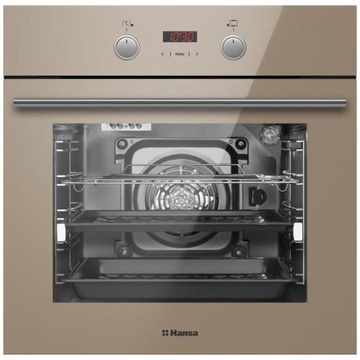Hansa BOEB68433