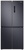 Samsung RF48A400EB4