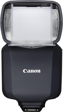 Canon Speedlite EL-5 (5654C002)