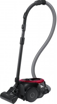 Samsung VC07M2110SR