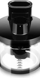 Amica BM7017