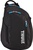 Thule Crossover Sling Pack Black (TCSP313BK)