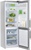 Whirlpool WTNF 82O XH