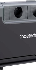 Choetech BS009