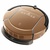 Sencor SRV 4000GD-EUE3
